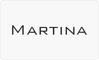 martina-1