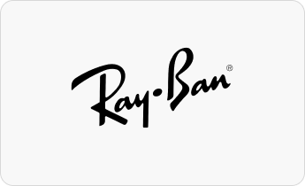 rayban