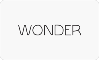 wonder-2